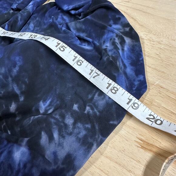 Magicsuit Bianca Romper One Piece Swimsuit Women's Size 16 New Without Tags - Picture 8 of 9